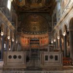 Basilica di San Clemente al Laterano