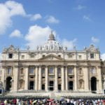 Giubileo della Misericordia 2015-2016